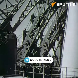 История создания первой в мире межконтинентальной баллистической ракеты в СССР