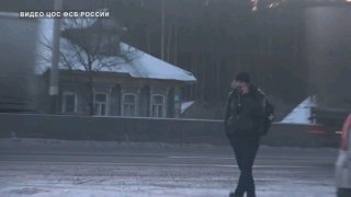 Агента Киева приговорили к 21 году колонии за создание тайников с БПЛА в Нижегородской области