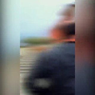 В Армении полицейские накрыли банду из стран Азии, организовавшую подпольное онлайн-казино