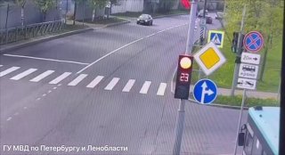 Иллюстрация 1