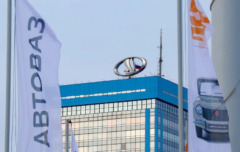 Глава «Автоваза» допустил создание беспилотного автомобиля