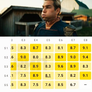 Иллюстрация 3