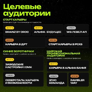 Иллюстрация 3