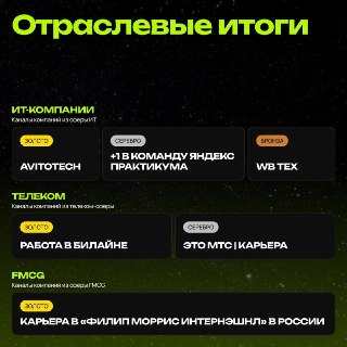 Иллюстрация 4