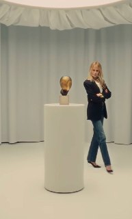 Иллюстрация 6