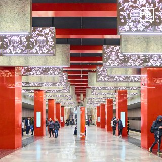 Иллюстрация 3