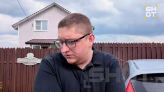 В Подмосковье мужчина ранил семилетнюю девочку ножом