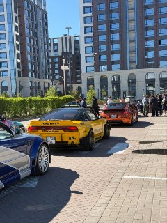 Иллюстрация 6