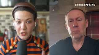 Луговой призвал к пересмотру отношения к Ленину и Сталину, а также к защите частной собственности