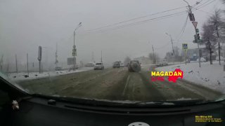 Иллюстрация 1