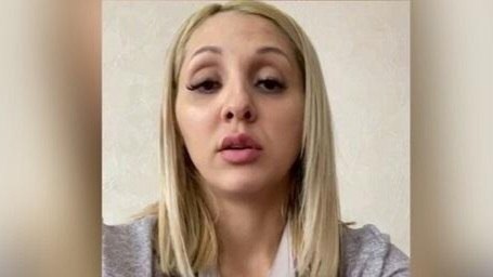 Суд вернул паспорт Мамедовой после дела об оскорблении русских по национальному признаку