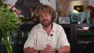 Иноагент Варламов заявил о существовании чата ФБК с видео убийств российских солдат