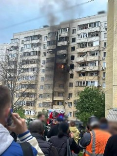 Число погибших в Рязанской области увеличилось до четырех — СК РФ