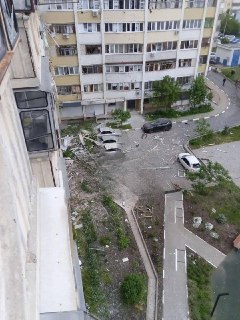 Иллюстрация 2