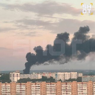 Иллюстрация 3