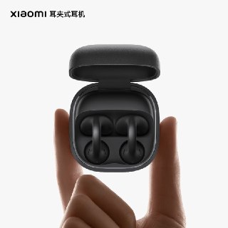 Иллюстрация 4