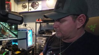 Предзаказы GTA 6 могут стартовать 18 мая