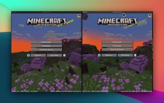 В Minecraft упростили мультиплеер и выпустили мод OpenFriend