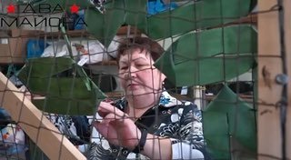 БФ «Два майора» проводит сбор средств на обеспечение фронтовиков питанием и маскировочными сетями