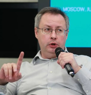 В годовщину смерти Константина Макиенко подводят итоги его вклада в военную аналитику