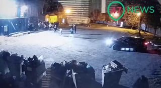 Из 28 участников массовой драки на птицефабрике арестовали 16 человек