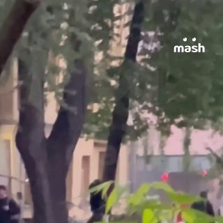 В России набирает обороты новый вид мошенничества на свиданиях с использованием цветочных магазинов