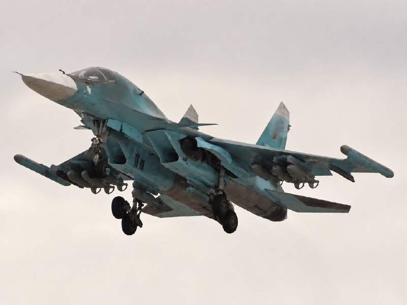 Сравнительный анализ эффективности авиабомб и FPV-дронов в ходе боевых действий