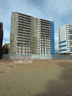 Иллюстрация 3