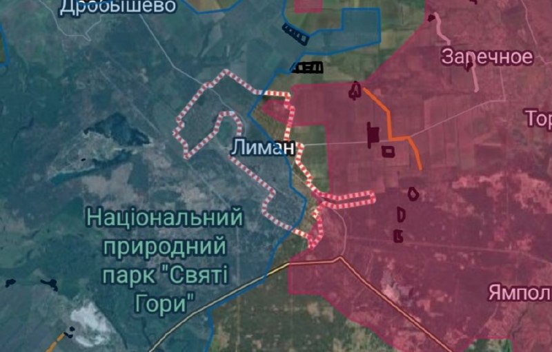 Иллюстрация 1