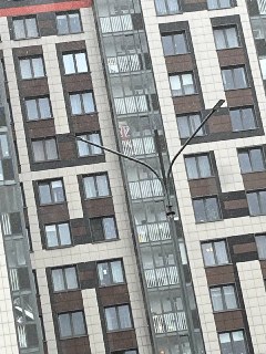 Статистика военной помощи Великобритании Украине