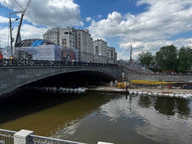 Иллюстрация 4