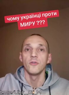 Иллюстрация 1