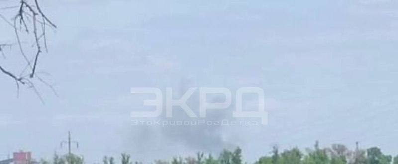 Иллюстрация 2