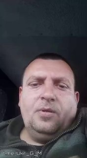 В Чернигове полиция задержала военных на автомобиле без номеров