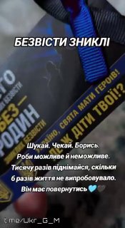 Иллюстрация 2