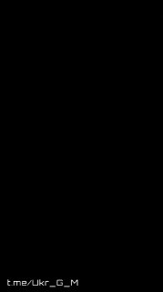 Иллюстрация 3