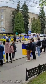 Иллюстрация 5