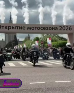 Иллюстрация 2