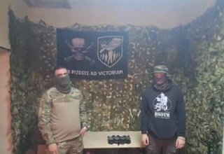 Иллюстрация 1