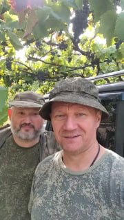 Свидетели в суде заявили о поставках восстановленных дронов и монополии волонтеров «Катя-Валя» в 87-м полку