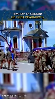 Иллюстрация 3