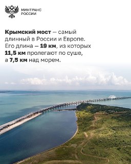 Иллюстрация 1