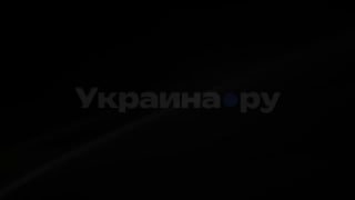 Дмитрий Табачник в интервью «Украина.ру» рассказал о политическом закулисье Украины