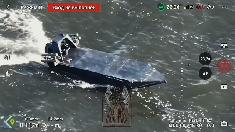 Иллюстрация 2