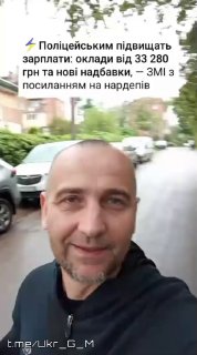 Иллюстрация 5