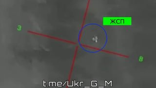 Работа 3-й ОА на Славянском направлении