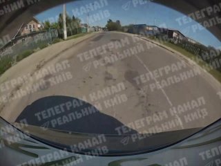 Иллюстрация 1