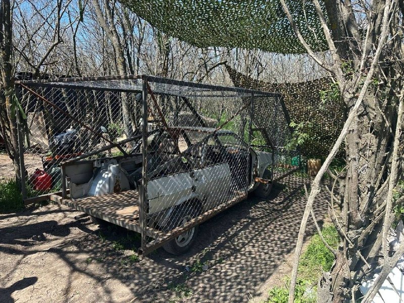 Иллюстрация 3
