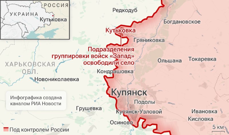 Иллюстрация 1