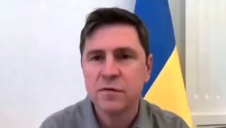 Автор критикует использование обвинений в адрес Путина как оправдания для коррупции в Киеве